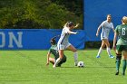 Women’s Soccer vs Babson  Women’s Soccer vs Babson. - Photo by Keith Nordstrom : Wheaton, Women’s Soccer